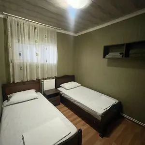  Guest house Nano